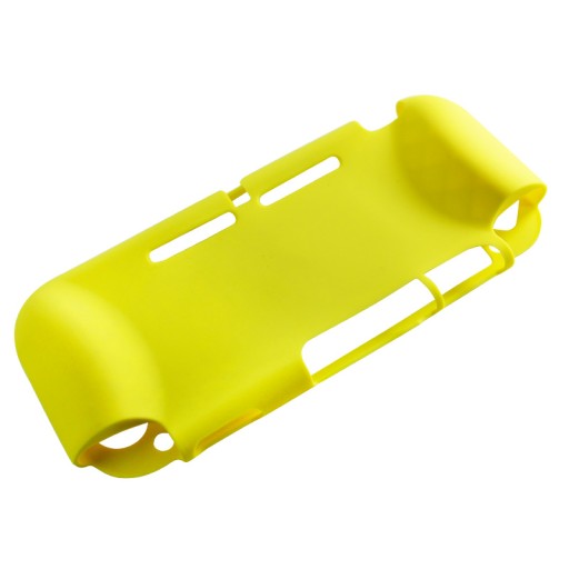 Silikónové puzdro pre Nintendo Switch Lite