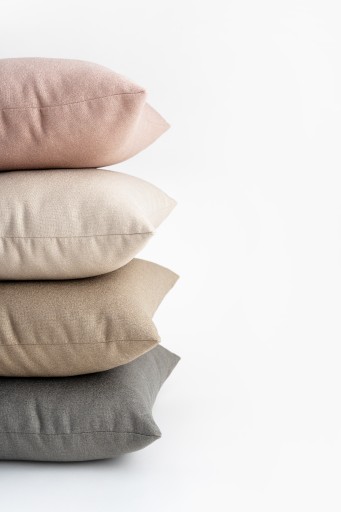 POTAHOVÁ LÁTKA vodeodolný materiál Hygge 2536