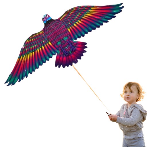 KITE