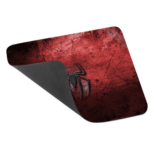 PODLOŽKA POD MYŠ MARVEL SPIDER-MAN SPIDER