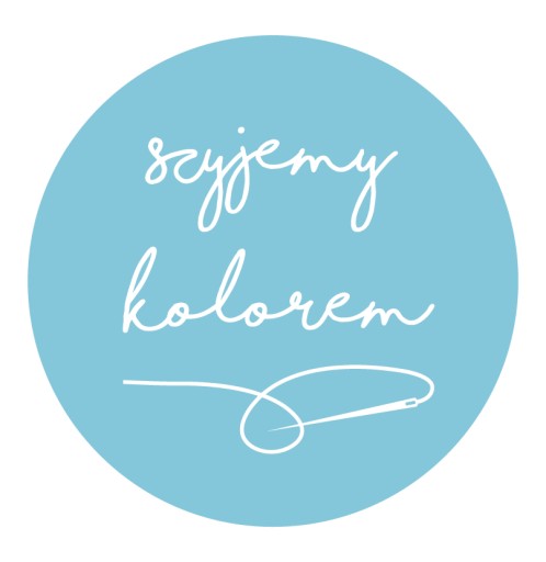 100% ZERO WASTE LINEN levanduľová taška do šatníka