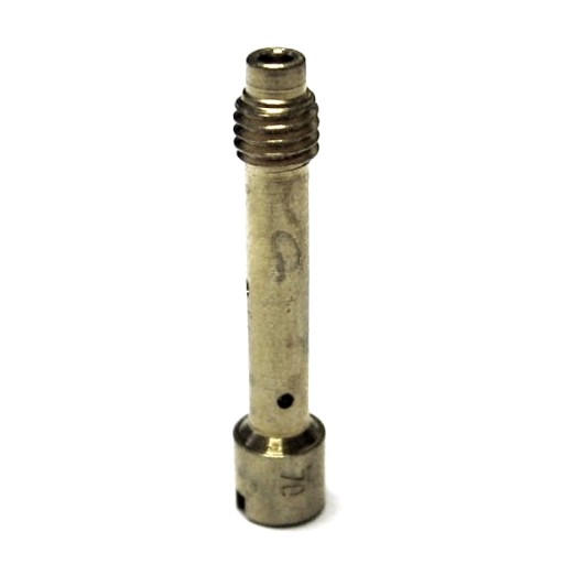 Nasávacia hubica Dellorto SHB SHBC VHSA VHSB VHSC 60