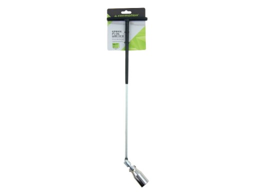 Sviečkový kľúč 21 mm, dĺžka 50 cm