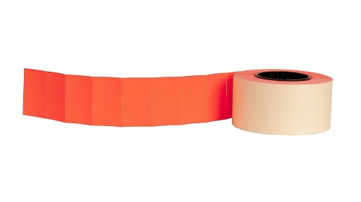 Etiketovacia páska 070 DT 700 x4 etikety