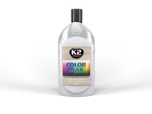 Strieborný vosk 500ml
