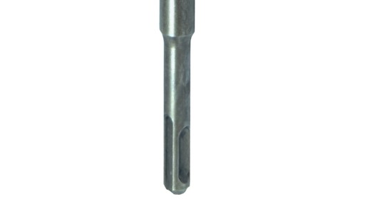 SDS MS-4PRO vrták 8 x 160 HI-TEK