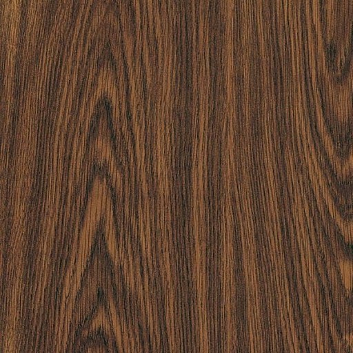 Drevená dyha Spockled Oak 2165