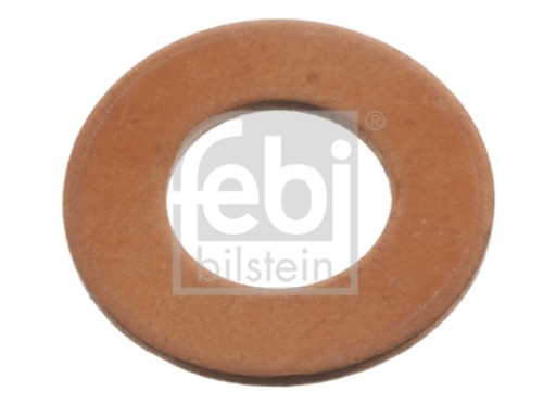FEBI BILSTEIN 47393 Tesniaci krúžok