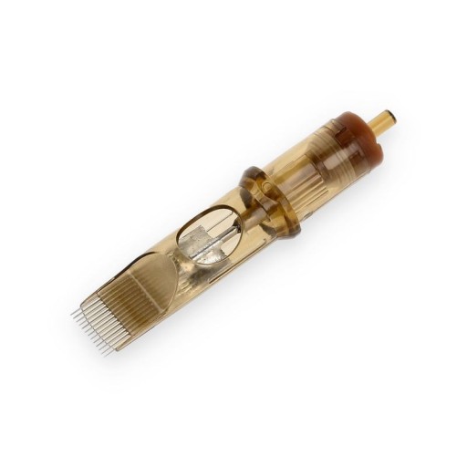 KWADRON Cartridge System - 0,35mm 25MG Magnum 1 ks