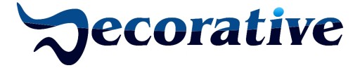 QUBIK ROSETTE na zlatý PATINA KĽÚČ od dverí