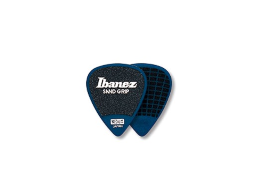 IBANEZ piesková rukoväť 1,0 mm (DB)