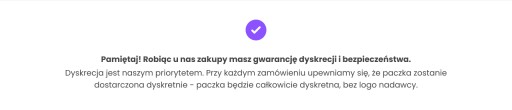 Feromóny - Miyoshi Miyagi PURE feromónové parfumy 5ml HOMME