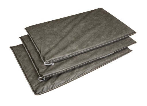 Sorbent univerzálny vankúš 38 x 23cm - 1 ks.