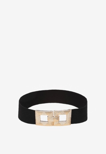 Born2Be Black Belt