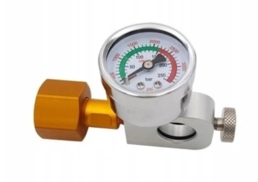 O-krúžok Tesnenie Pivot Adapter pre Sodastream Quick Connect Oring