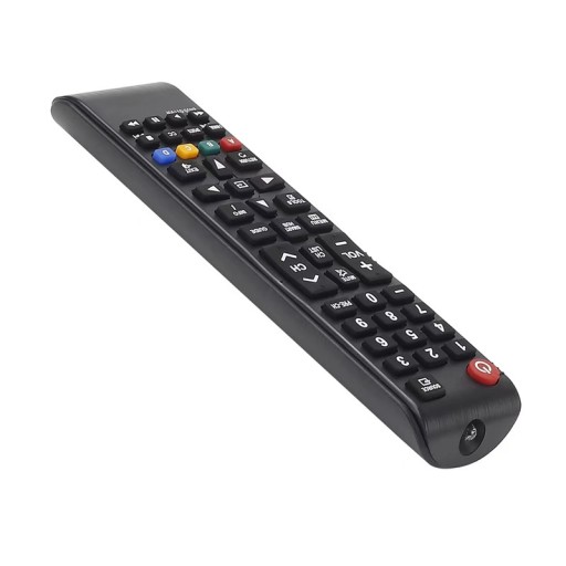 Diaľkové ovládanie pre Samsung TV BN59-01199F univerzálne