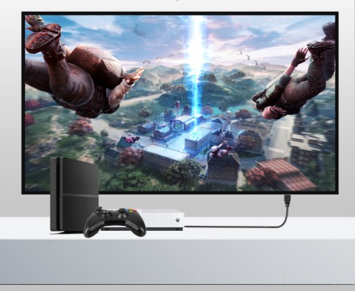 HDMI 2.0 KÁBEL PLNÝ UHD 4K 3D BRAID AUDIO VIDEO KÁBEL 1,5 M