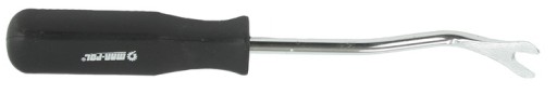SŤAHOVAČ NA ČALÚNNE SPONKY, SPOJKY, 230 mm