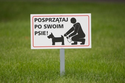 SADA VRECOV NA PSIE HOVINKY 150 ks