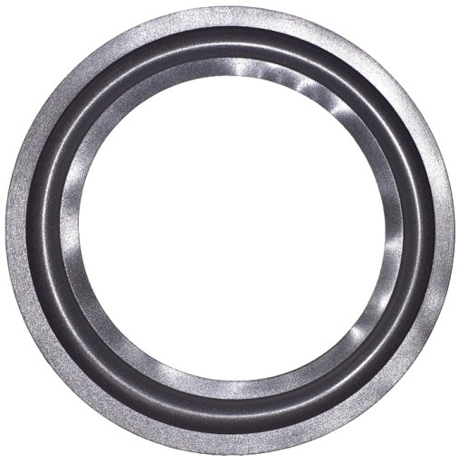 Penové odpruženie 20cm 196/178/151/135mm JBL JAMO