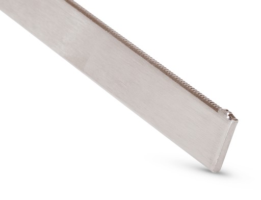 CARPENT SVORKA 250 x 80 mm.