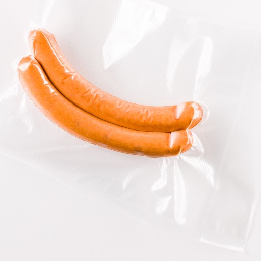 Vákuová fólia v ryhovanom rukáve 15cm 600cm!!