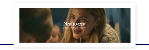 NEUTROGENA Norwegian Formula ochranná tyčinka na pery SPF20 48g