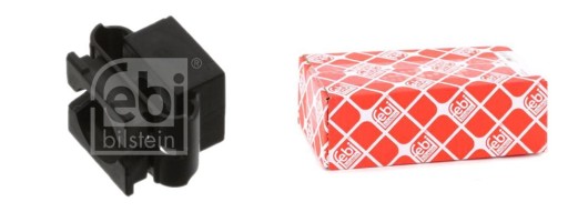 ORECH 38686 FEBI