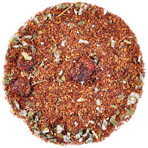 ROOIBOS S BRUSKAMI Rooibos 50g HIT