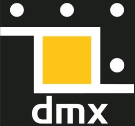 DVOJITÁ PODPORA AWSD 370MM BIELA INTEGRI DOMAX 5486