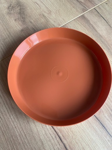 Stojan na kvetináč 6 TEHLA 20cm CINTORÍN
