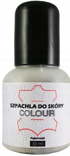 TMEĽ NA RIADENIE KOŽA NA RIADENIE, TEKUTÉ SIVÁ KOŽA