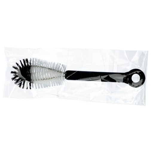 Magic Brush 360 black Spitze Clean
