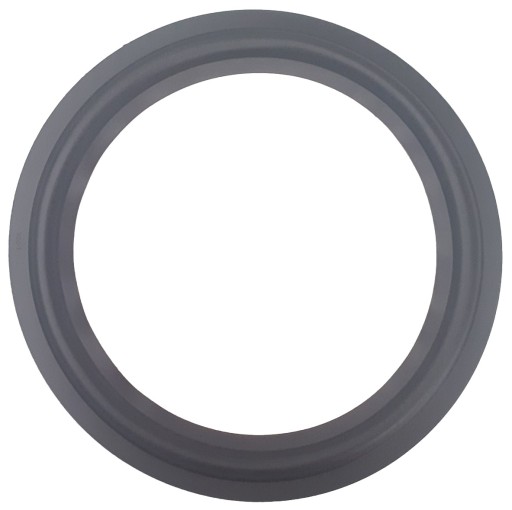 Gumové odpruženie 30cm 296/273/234/217mm JBL JAMO