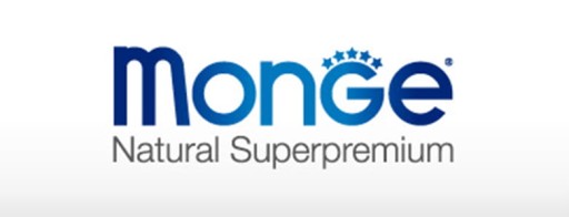 Monge DOG Grill Junior kura s morčacím mäsom 100g