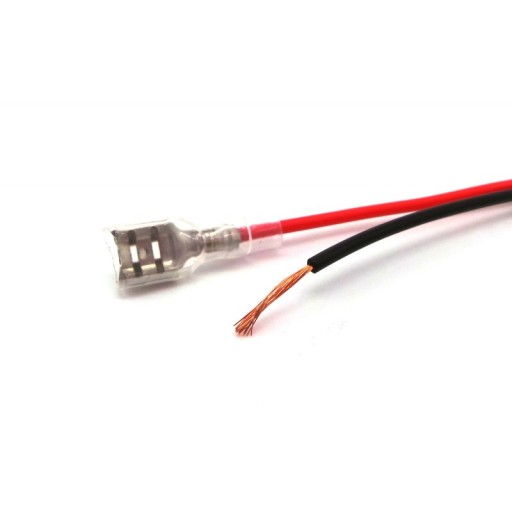 Adaptér do zásuvky H1