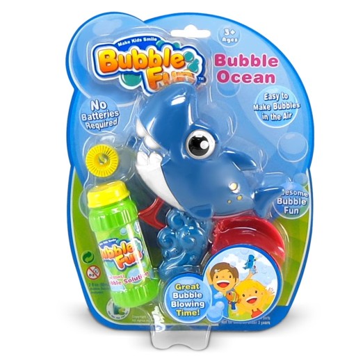 MYDLOVÁ BUBLINA STROJ BUBLIENKA MULTIBUBLINY RICOKIDS + TEKUTINY