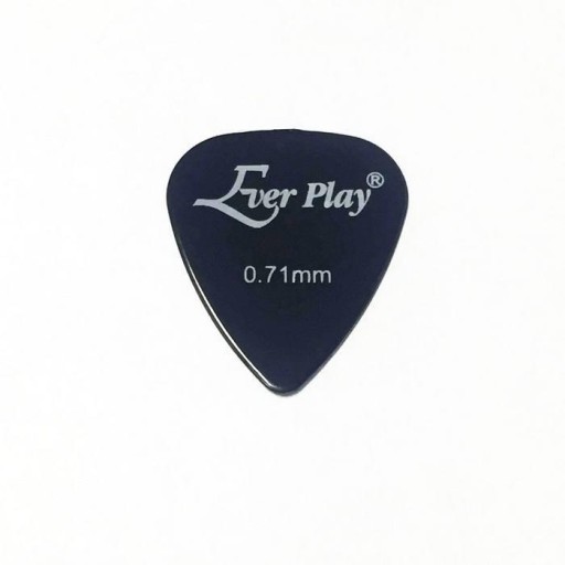 EVER PLAY trsátko gitarové .71mm