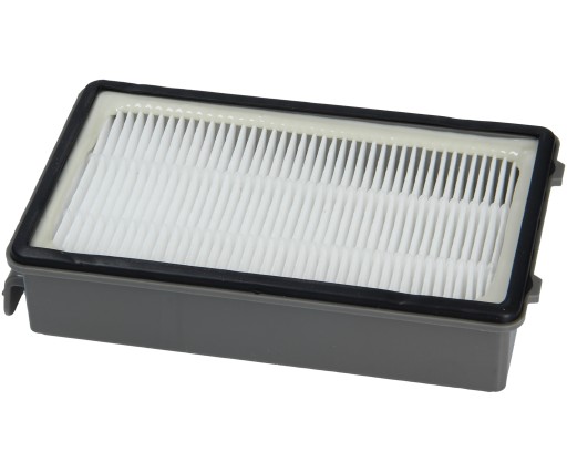 Hepa filter do vysávača Tefal Compact Power XXL