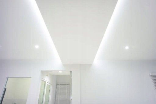 GU10 LED ŽIAROVKA 3W TEPLÁ BIELA 2700K SMD