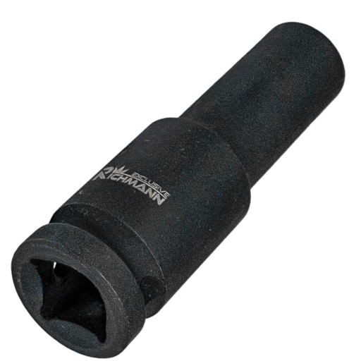 RÁZOVÝ KĽÚČ 10 mm 1/2
