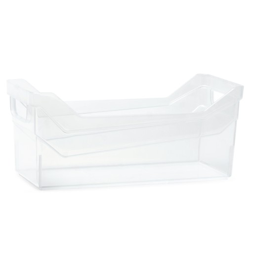 Multifunkčný skladovací kontajner NUK1L Box