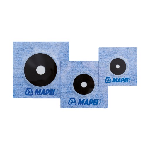 Mapei MAPEGUARD PC tesniaca manžeta 50-75mm