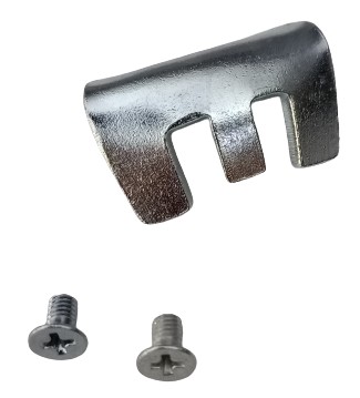 PREVODOVKA RADIACA DOSKA MOMAR MOTOR ROCKER M1