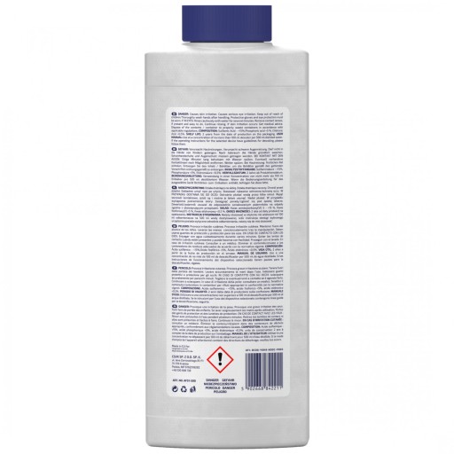 DeLonghi Kávovar Odvápňovač 500ml VEĽKÝ