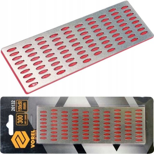 DIAMANTOVÉ BRÚCIE KOLIESKO JEMNÉ G300 150x50mm