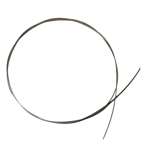 PMA TOOLS TRIANGLE sklenený rezací drôt 64cm 3 ks