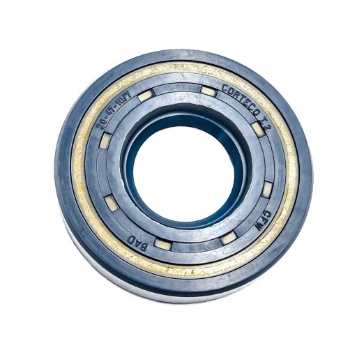 TESNENIE CORTECO 20,0X47,0X10,0 72NBR