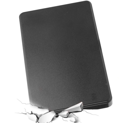 2,5'' DISK, KOŠÍK SATA HDD, Púzdro USB 2.0