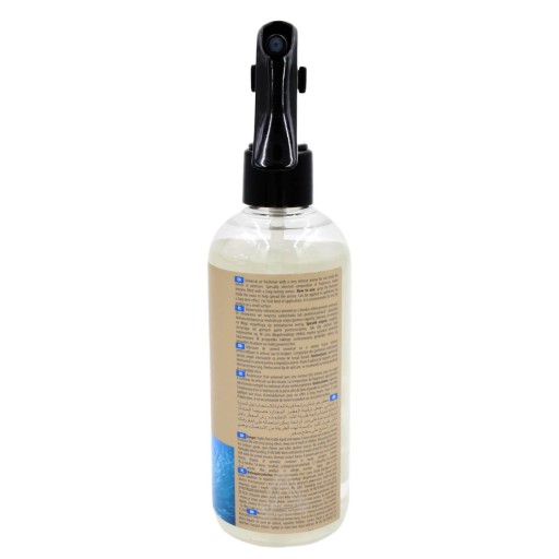 K2 Deocar Blue Ocean neutralizátor zápachu 250 ml